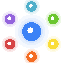 HK Jobs Logo